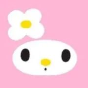 きゃんなの画像