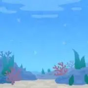 りーんごの画像