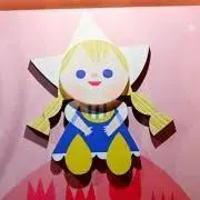 しらたま【プロフ確認お願いします】の画像