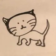 R.S.K