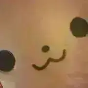 はなむらの画像