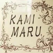 maru