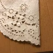 べーぐるぱんだの画像
