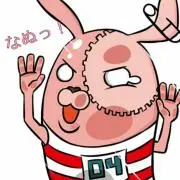 キレネンコ(ФωФ)