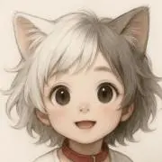 るなの画像