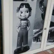 ペコ＊