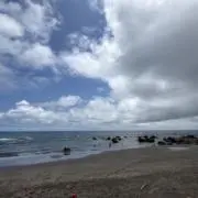 りょまっくす