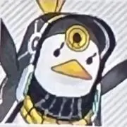 とき 代行購入歓迎の画像
