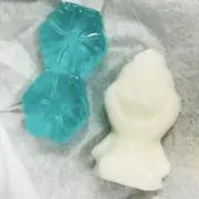 MH☆の画像