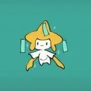 Eve undercover UC アプリくじ D賞 キャップポーチ - メルカリ