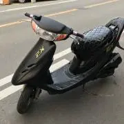 あびち