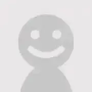 ピッピの画像