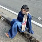 くーの画像