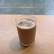 みの画像