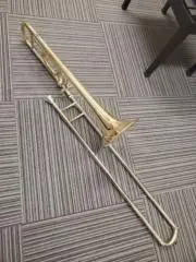 ドレミの画像