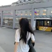 Ｓの画像