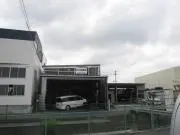 atu【山田商店】※プロフィール必読※の画像