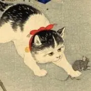 Nekomachiの画像