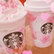 hana❤️即購入大歓迎です♪の画像