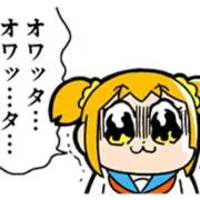 Makotoの画像
