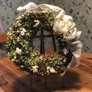 しおまる