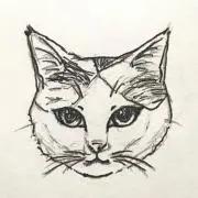 こにゃんこの画像