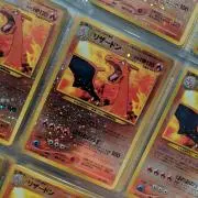 ★プロフィール確認★思い出の旧裏の画像