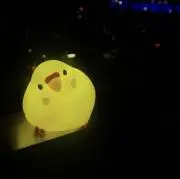 すみれの画像