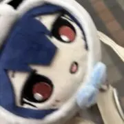 えるるの画像