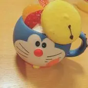 T❤︎K