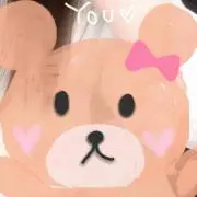 chanの画像