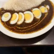 コルの画像