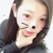 ヒミカ