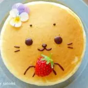 さくらさん