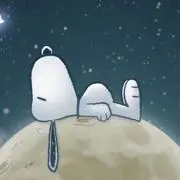るんるんの画像