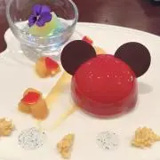 cham＊即購入◎の画像