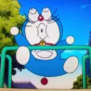 玉ちゃんの画像
