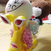 はーとピース