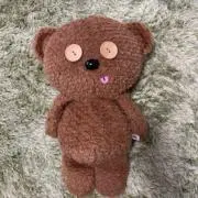 みずのいわしの画像