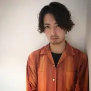 ケニー