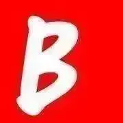 【月水金発送】BUYBUYアウトレットの画像