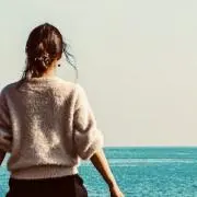 kana_15  即購入OK♪の画像