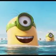 クッキーの画像