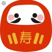みたん