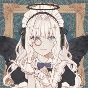 ゆきねの画像