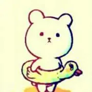 むぎちゃ