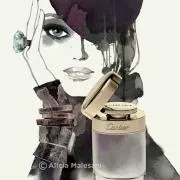 エミ