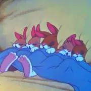 つかこの画像