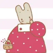 Jpの画像