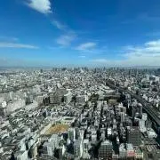 はまの画像